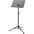 Produktbild: K&M Orchesternotenpult (11940-000-55)
