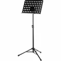 Produktbild: K&M 11940 Orchestral Music Stand