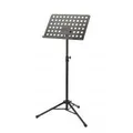 Produktbild: 11940 Orchesternotenpult