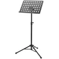Produktbild: Notenständer K&M 11940-55 Orchestra Music Stand Noten Stativ Ständer Orchester N