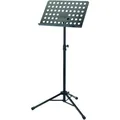 Produktbild: K&M 11940 Orchester Notenpult schwarz | Neu
