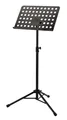 Produktbild: K&M 11940 Orchesternotenpult, schwarz