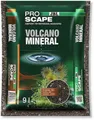 Produktbild: JBL GmbH & Co. KG Aquariendeko JBL PROSCAPE VOLCANO MINERAL 9 l