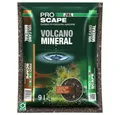 Produktbild: JBL GmbH & Co. KG Aquarien-Substrat ProScape Volcano Mineral Inhalt: 9 l