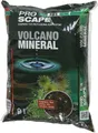 Produktbild: JBL GmbH & Co. KG Aquarien-Substrat JBL 9 Liter ProScape Volcano Mineral Bodengrund Aquascaping