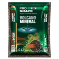 Produktbild: JBL ProScape Volcano Mineral 9 Liter Bodengrund vulkanisches Gestein Aquarium
