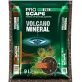 Produktbild: JBL PROSCAPE VOLCANO MINERAL Vulkanischer Naturbodengrund 4-8 mm Aquarium Süß