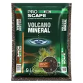 Produktbild: ProScape Volcano Mineral 9l vulkanischer Natur-Bodengrund für Aquascaping