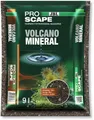 Produktbild: JBL PROSCAPE VOLCANO MINERAL Vulkanischer Bodengrund Aquarium Aquascaping 9Liter