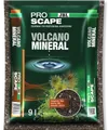 Produktbild: JBL ProScape Volcano Mineral 9 Liter – hochporöses vulkanisches Gestein