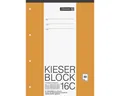 Produktbild: BRUNNEN Collegeblock