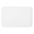 Produktbild: Seltmann Weiden NO LIMITS weiß 003 Platte eckig 5304 36 cm x 24 cm