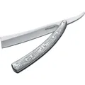 Produktbild: Böker Fleet Street Razor (12.30 cm) (22603641)