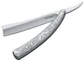 Produktbild: Magnum Universalmesser Klappmesser Fleet Street Razor in Rasiermesserform