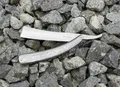 Produktbild: Böker Magnum Messer 