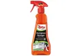 Produktbild: poliboy Hochglanz Möbel Reiniger - 375 ml - speziell für Hochglanzflächen Küchenreiniger (entfernt Fingerspuren schnell und streifenfrei - Made in Germany)