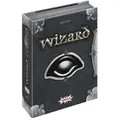 Produktbild: Amigo Wizard Das Schwarze Auge (DE) - Kartenspiel (+)