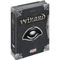 Produktbild: Amigo Wizard Das Schwarze Auge, d (Deutsch, 3 - 6 Spieler) (02454)