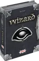 Produktbild: Amigo Spiel Freizeit GmbH Wizard - Das Schwarze Auge 1