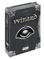 Produktbild: AMIGO Wizard - Das Schwarze Auge (Kartenspiel)