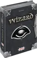 Produktbild: AMIGO Spiel AMIGO Wizard – Das Schwarze Auge Kartenspiel (40. Jubiläum)