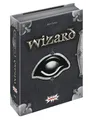 Produktbild: Wizard  Das Schwarze Auge Kartenspiel