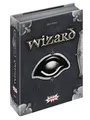 Produktbild: Amigo Kartenspiel Wizard - Das Schwarze Auge 3-6 Spieler  02454