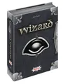 Produktbild: Wizard - Das Schwarze Auge - AMI02454