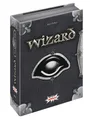 Produktbild: Wizard - Das Schwarze Auge (deutsch)