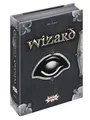 Produktbild: Wizard - Das schwarze Auge Sonderedition Amigo 02454 NEU & OVP