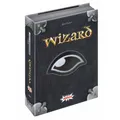 Produktbild: Wizard – Das schwarze Auge