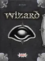Produktbild: Wizard - Das Schwarze Auge (Kartenspiel)