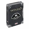 Produktbild: Wizard - Das Schwarze Auge - 40 Jahre Jubiläumsedition - deutsch