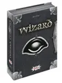 Produktbild: Wizard - Das Schwarze Auge (Kartenspiel) | Ken Fisher | Deutsch | Spiel | 02454