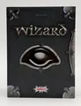 Produktbild: Amigo Wizard - ab 10 Jahren - für 3 bis 6 Spieler