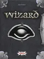 Produktbild: Wizard - Das Schwarze Auge - Kartenspiel - DEUTSCH - NEU & OVP!