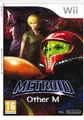 Produktbild: NINTENDO Metroid : Other M [WII]