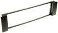 Produktbild: ACV 281320-08 Autoradio Einbaublende DIN Passend für (Auto-Marke): Audi, Seat