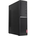 Produktbild: Lenovo Desktop-PC V520S SFF, Prozessor Core i5-6400, Arbeitsspeicher 8 GB DDR4, SSD 240 GB, Win 11 Pro (Generalüberholt)