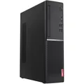 Produktbild: PC Computer Desktop Lenovo V520S i5 RAM 8GB DDR4 SSD 240GB W11 (Aufbereitet)