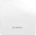 Produktbild: Bosch Badlüfter Fan 1500DH W125, Nachlaufzeit mit Abschaltfunktion (7738335627)