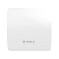 Produktbild: Bosch Badlüfter Fan 1500DH W125, Nachlaufzeit mit Abschaltfunktion (7738335627)