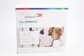 Produktbild: Bosch Home Comfort Fan 1500DH W125 Wandlüfter 230 V 182 m³/h 125 mm