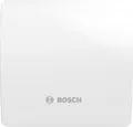 Produktbild: Bosch Badlüfter Fan 1500DH W125, Nachlaufzeit mit Abschaltfunktion (7738335627)