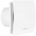Produktbild: Bosch Home Comfort Fan 1500DH W125 Wandlüfter 230 V 182 m³/h 125 mm