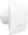 Produktbild: Bosch 1500 DH W 125 Badentlüfter 125 mm