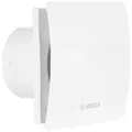 Produktbild: Bosch Home Comfort Fan 1500DH W125 Wandlüfter 230 V 182 m³/h 125 mm