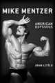 Produktbild: John Little Mike Mentzer (Taschenbuch)