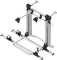 Produktbild: BR-Systems Bike-Lift Standard Fahrradträger, 2 Fahrräder / E-Bikes