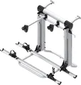 Produktbild: Br-Systems Bike-Lift Standard Fahrradträger, 2 Fahrräder / E-Bikes